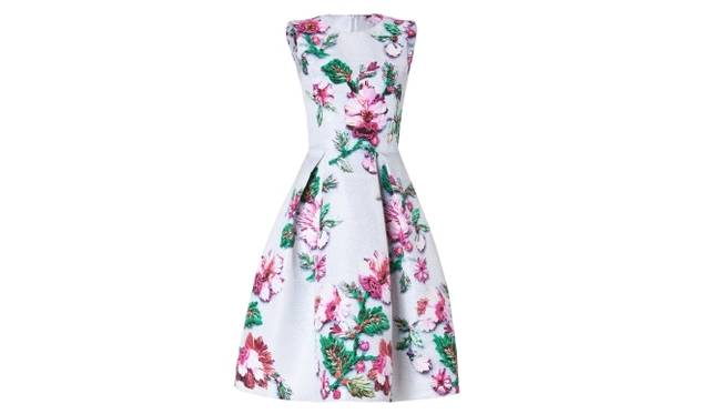 <strong>STYLEBOP.com