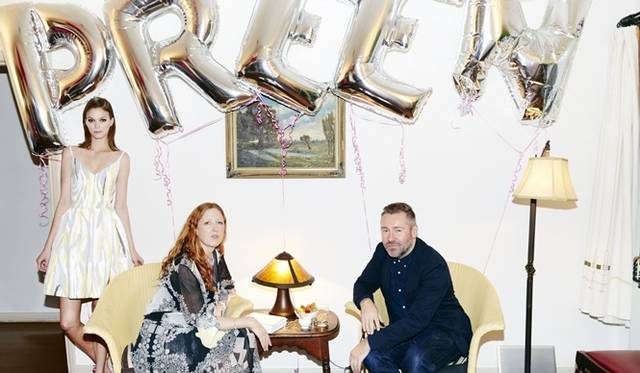 <strong>STYLEBOP.com