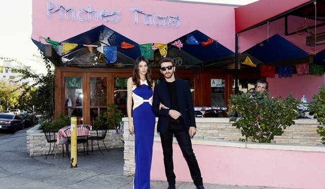 <strong>STYLEBOP.com