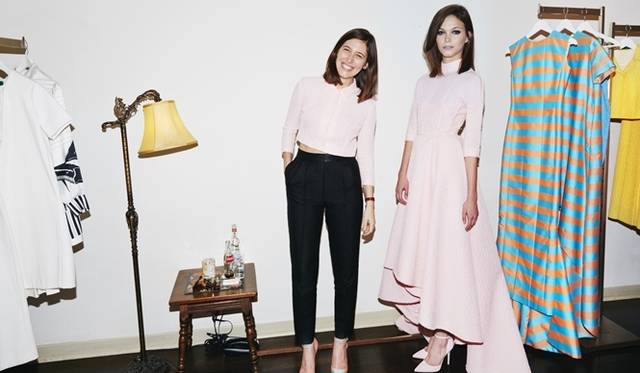 <strong>STYLEBOP.com