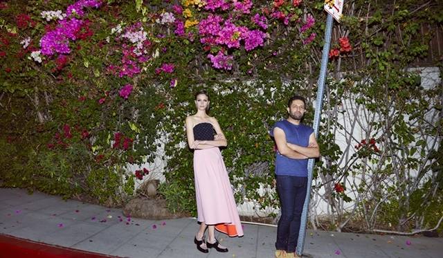 <strong>STYLEBOP.com