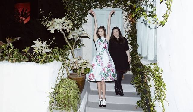 <strong>STYLEBOP.com