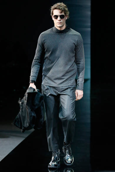 emporioarmani_005