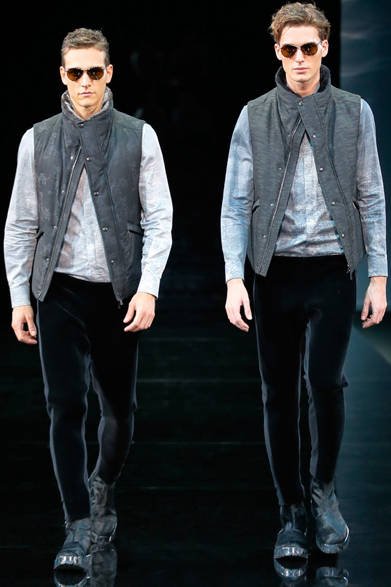 emporioarmani_011