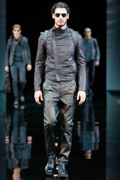 emporioarmani_047