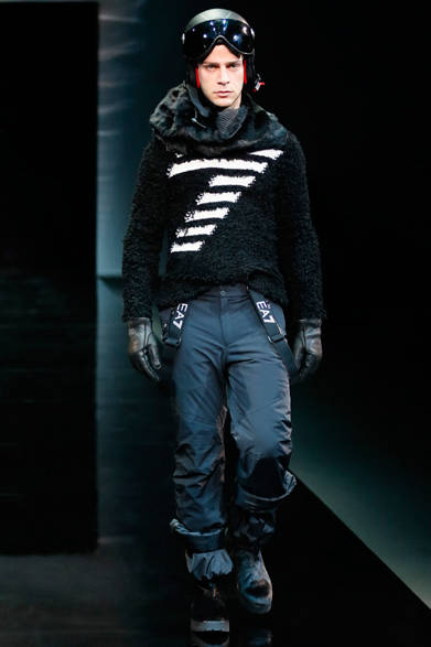 emporioarmani_083