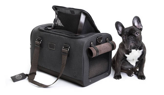 ドッグ・キャリア 6万900円