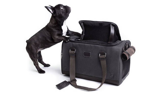 ドッグ・キャリア 6万900円