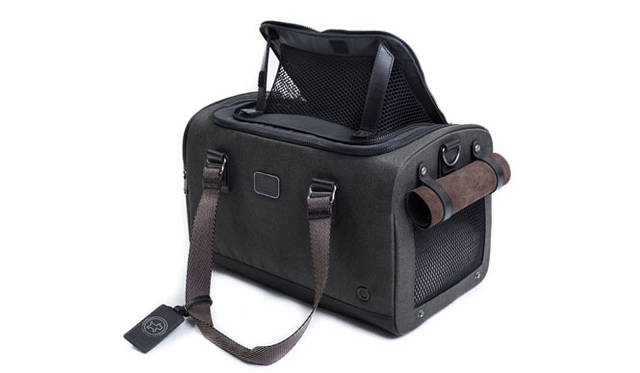 ドッグ・キャリア 6万900円