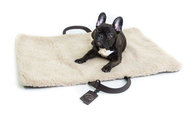 ミディアム・トラベル・ベッド 3万9900円