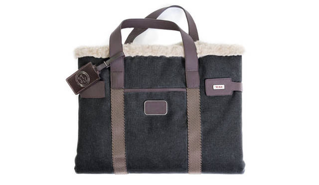 ミディアム・トラベル・ベッド 3万9900円