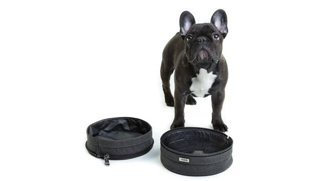 トラベル・ドッグ・ボウル 1万5750円