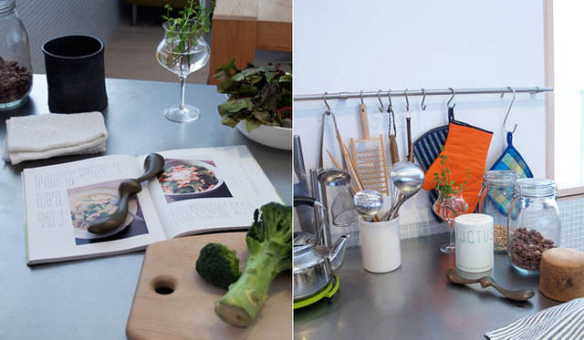 <strong>CRITIBA｜クリチーバ</strong>　BIRD on the book（brass version）