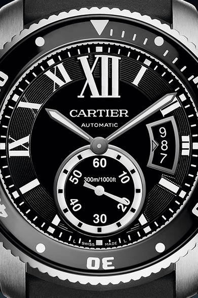 ©Cartier