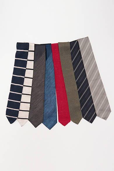 <strong>MARGARET HOWELL｜マーガレット・ハウエル</strong>　FABRIC「SUPERFINE TROPICAL（スーパーファイン トロピカル）」