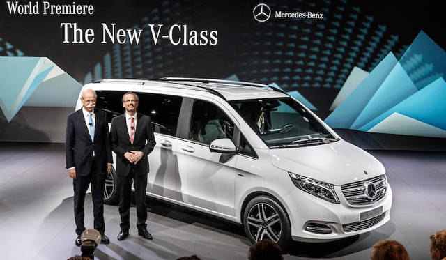 mercedes_benz_v_class_002