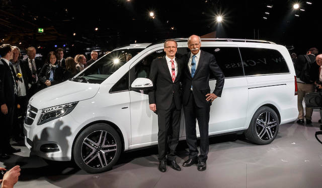 mercedes_benz_v_class_003