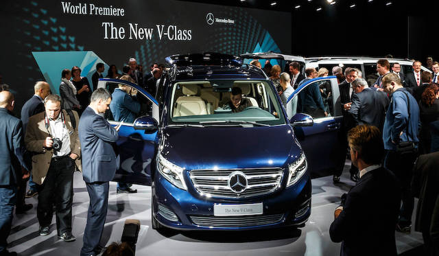 mercedes_benz_v_class_004