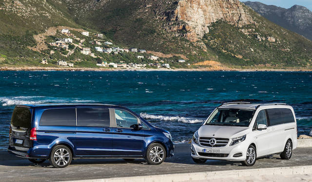 mercedes_benz_v_class_005