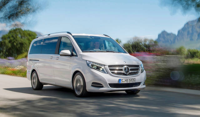 mercedes_benz_v_class_006