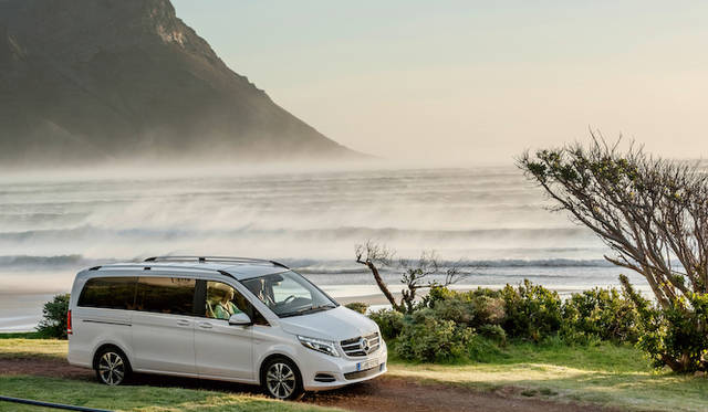 mercedes_benz_v_class_007
