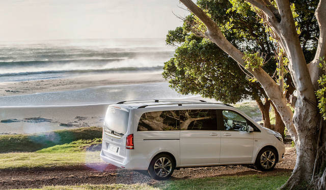 mercedes_benz_v_class_008