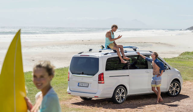 mercedes_benz_v_class_009