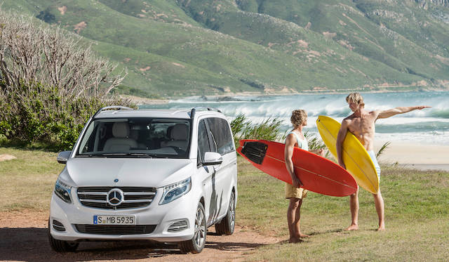 mercedes_benz_v_class_010