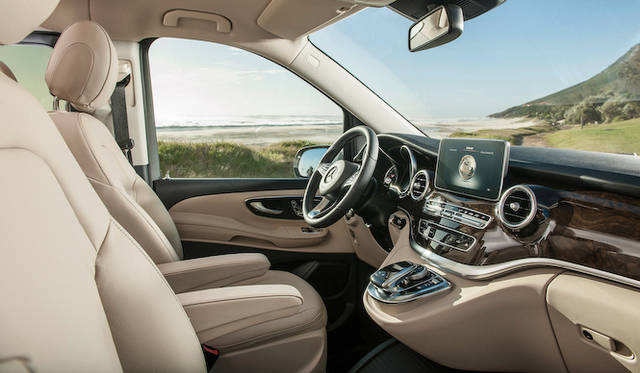 mercedes_benz_v_class_011