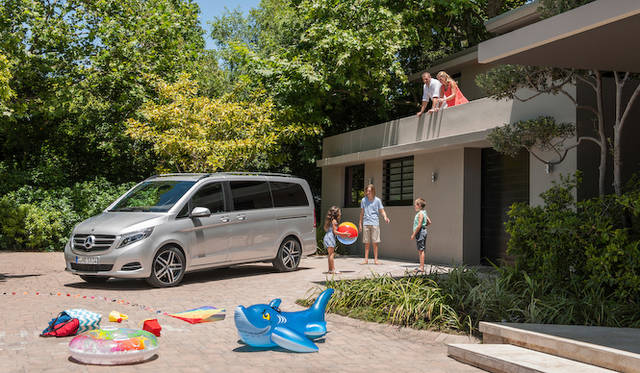 mercedes_benz_v_class_014