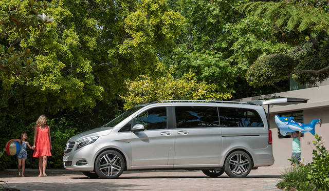 mercedes_benz_v_class_015