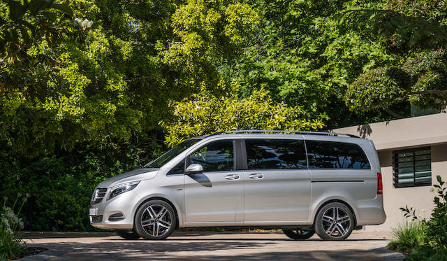 mercedes_benz_v_class_017