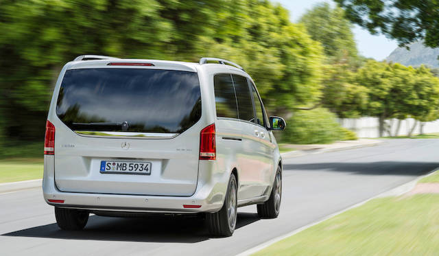mercedes_benz_v_class_018
