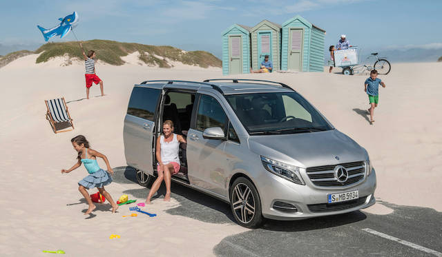 mercedes_benz_v_class_019