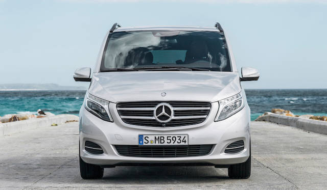 mercedes_benz_v_class_022