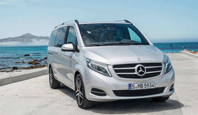 mercedes_benz_v_class_023