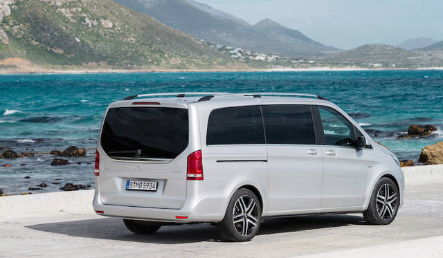 mercedes_benz_v_class_024
