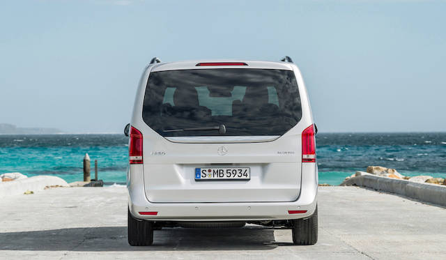 mercedes_benz_v_class_025