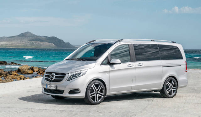 mercedes_benz_v_class_026