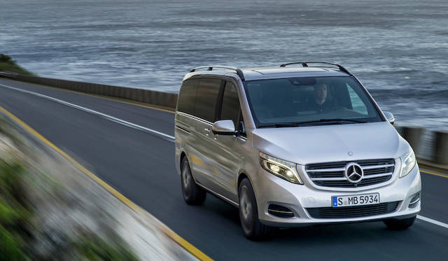 mercedes_benz_v_class_027