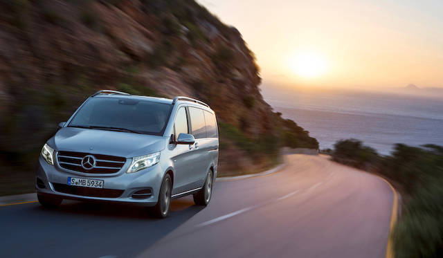 mercedes_benz_v_class_028