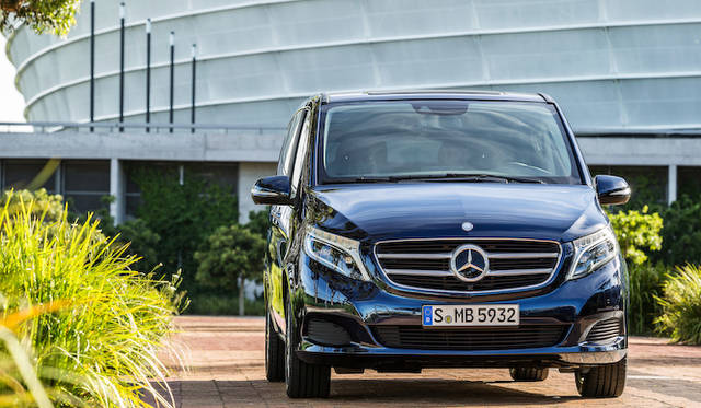mercedes_benz_v_class_029