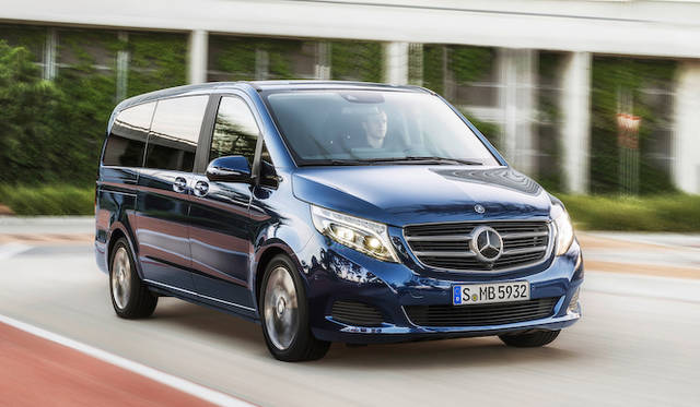 mercedes_benz_v_class_030