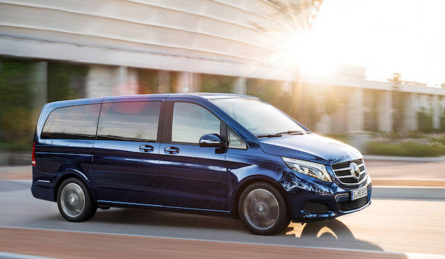 mercedes_benz_v_class_031