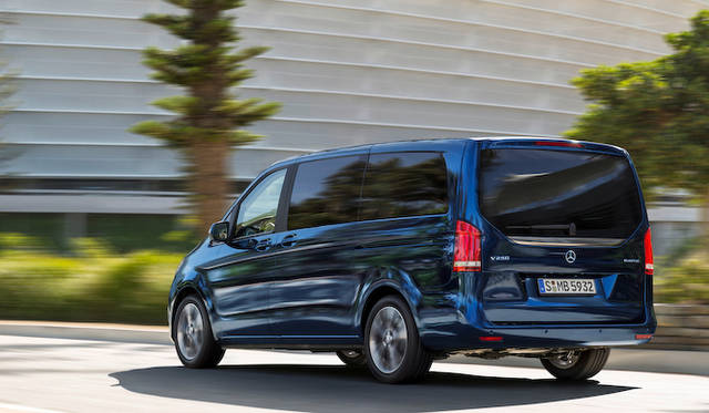 mercedes_benz_v_class_032