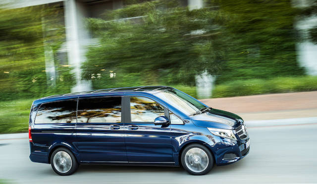 mercedes_benz_v_class_033