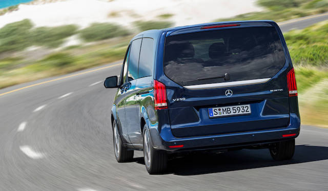 mercedes_benz_v_class_034