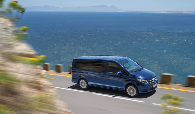 mercedes_benz_v_class_035