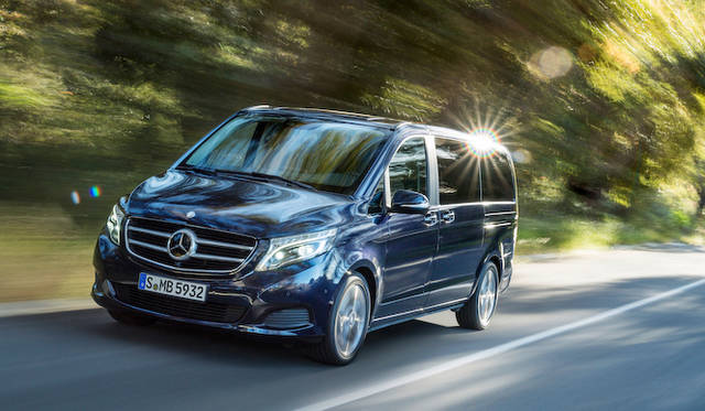 mercedes_benz_v_class_036