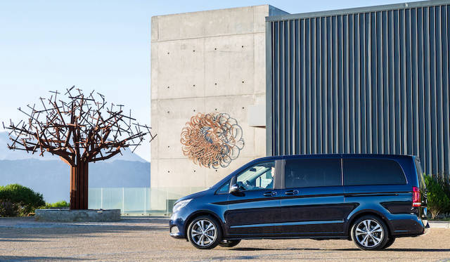 mercedes_benz_v_class_037